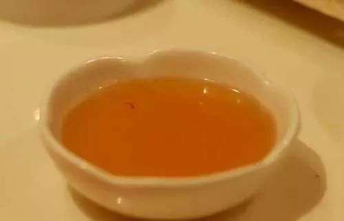 蟹美食潮汕豆酱怎么做_潮汕酱螃蟹_潮汕美食豆酱蟹