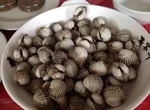 潮汕酱螃蟹_潮汕美食豆酱蟹_蟹美食潮汕豆酱怎么做