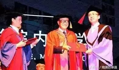 潮汕豆酱焗蟹_蟹美食潮汕豆酱怎么做_潮汕美食豆酱蟹