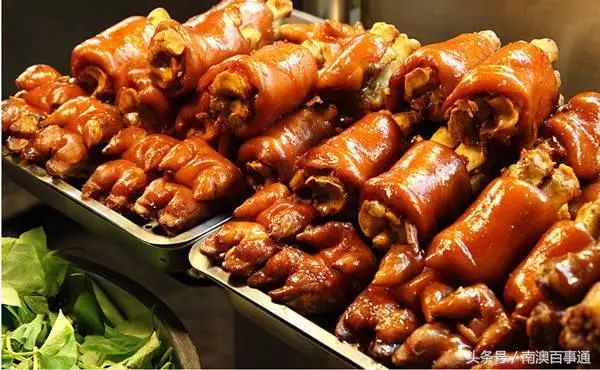 潮汕美食豆酱蟹_潮汕豆酱焗蟹_蟹美食潮汕豆酱怎么做