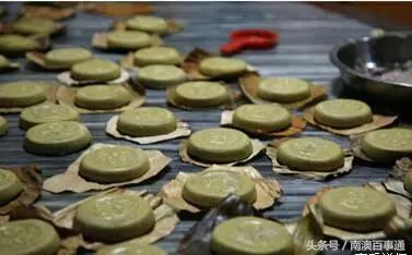 潮汕美食豆酱蟹_蟹美食潮汕豆酱怎么做_潮汕豆酱焗蟹
