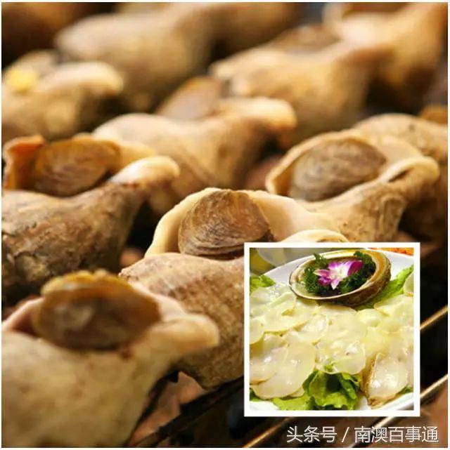 潮汕美食豆酱蟹_蟹美食潮汕豆酱怎么做_潮汕豆酱焗蟹