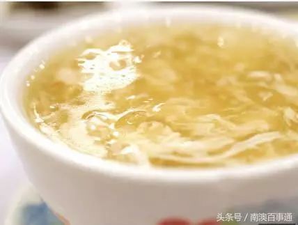 潮汕美食豆酱蟹_潮汕豆酱焗蟹_蟹美食潮汕豆酱怎么做