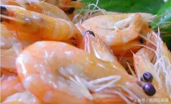 蟹美食潮汕豆酱怎么做_潮汕豆酱焗蟹_潮汕美食豆酱蟹