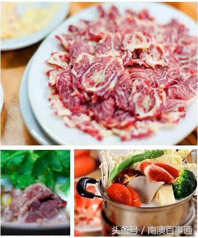 潮汕美食豆酱蟹_潮汕豆酱焗蟹_蟹美食潮汕豆酱怎么做