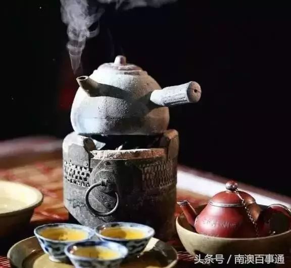 潮汕美食豆酱蟹_潮汕豆酱焗蟹_蟹美食潮汕豆酱怎么做