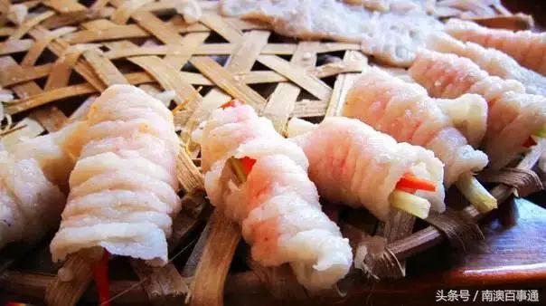 潮汕美食豆酱蟹_潮汕豆酱焗蟹_蟹美食潮汕豆酱怎么做