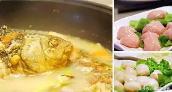 潮汕豆酱焗蟹_蟹美食潮汕豆酱怎么做_潮汕美食豆酱蟹