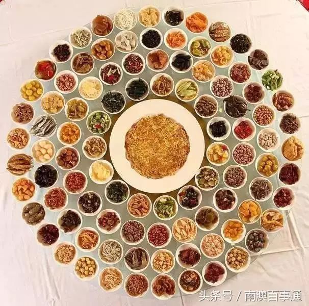 潮汕美食豆酱蟹_蟹美食潮汕豆酱怎么做_潮汕豆酱焗蟹