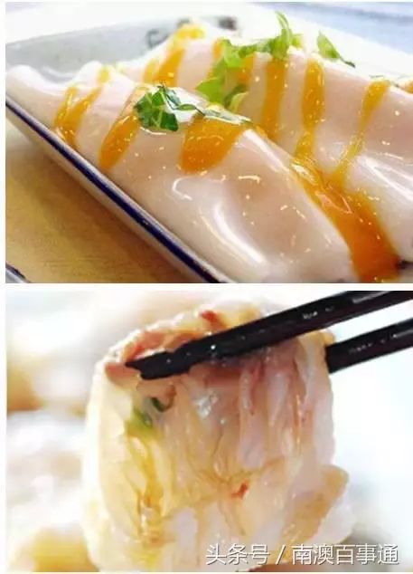 潮汕美食豆酱蟹_蟹美食潮汕豆酱怎么做_潮汕豆酱焗蟹