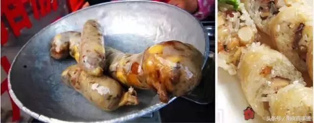 潮汕豆酱焗蟹_潮汕美食豆酱蟹_蟹美食潮汕豆酱怎么做
