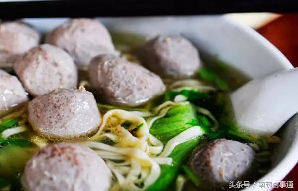 潮汕豆酱焗蟹_蟹美食潮汕豆酱怎么做_潮汕美食豆酱蟹