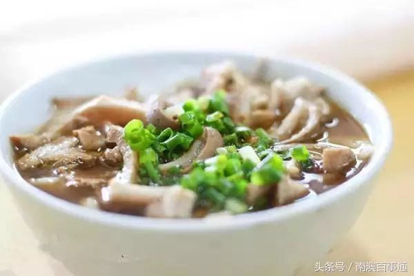 蟹美食潮汕豆酱怎么做_潮汕美食豆酱蟹_潮汕豆酱焗蟹