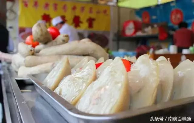 潮汕豆酱焗蟹_潮汕美食豆酱蟹_蟹美食潮汕豆酱怎么做