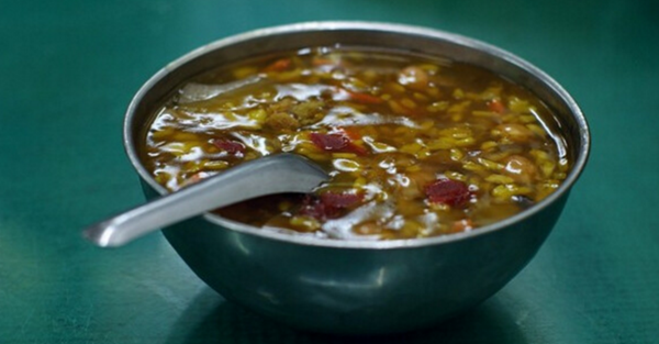 西安特色美食街_美食西安街特色有哪些_美食西安街特色介绍