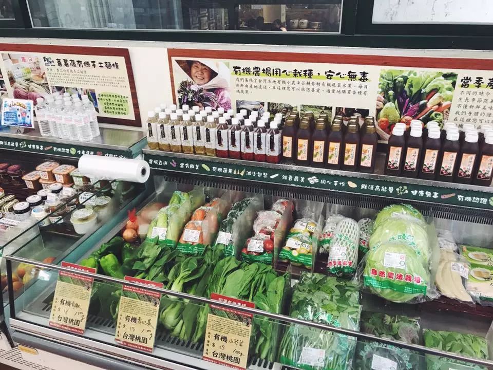 糕点盒子的做法_糕点盒子简笔画_手绘糕点盒子图片