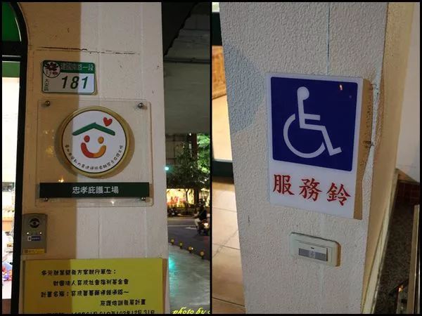手绘糕点盒子图片_糕点盒子的做法_糕点盒子简笔画