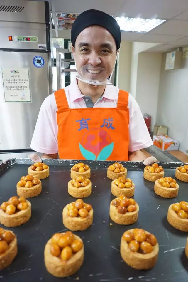 糕点盒子简笔画_糕点盒子的做法_手绘糕点盒子图片