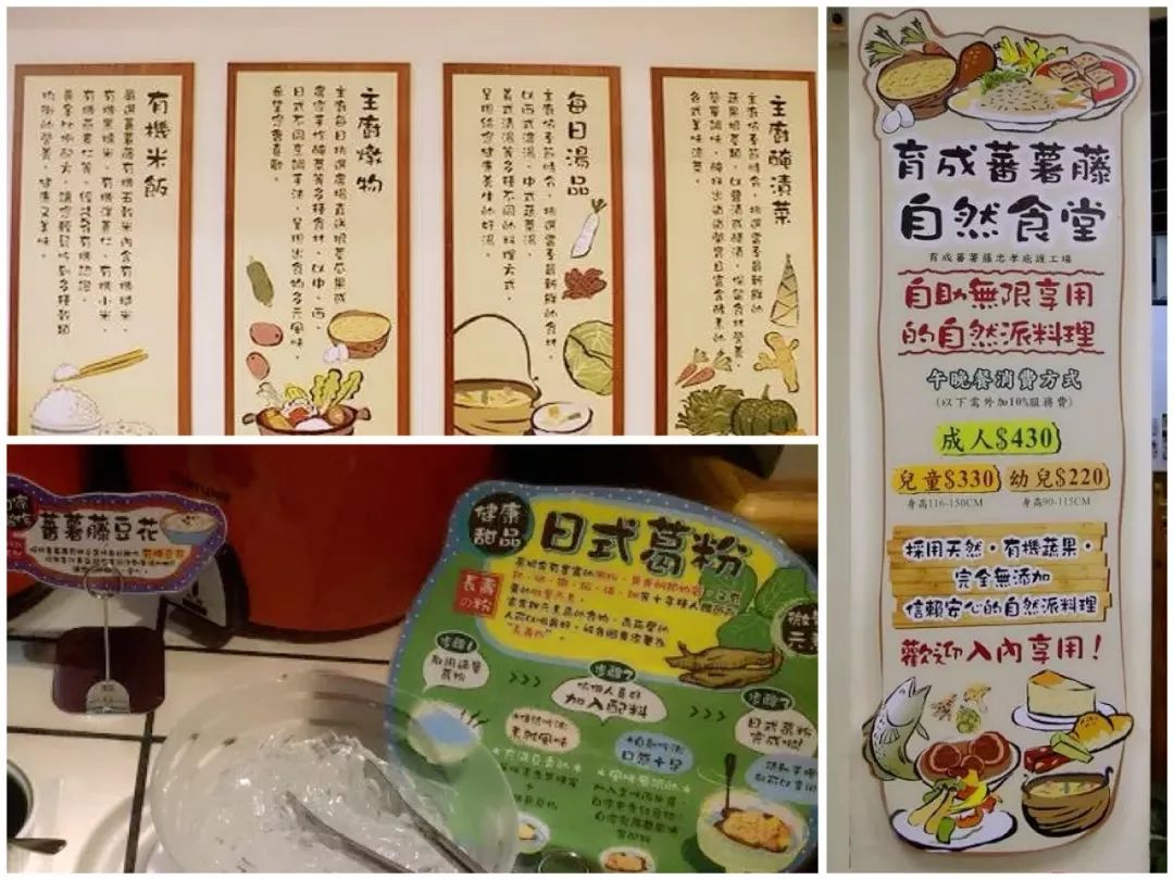 糕点盒子简笔画_手绘糕点盒子图片_糕点盒子的做法