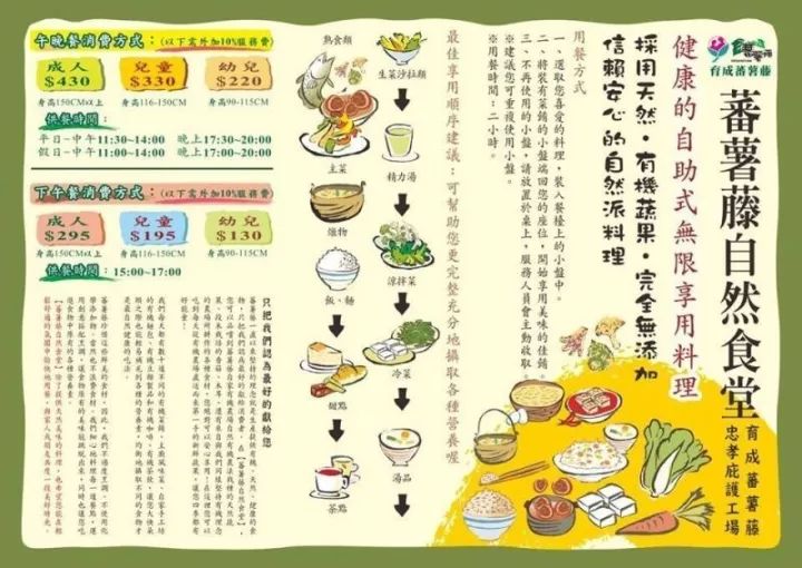 糕点盒子简笔画_手绘糕点盒子图片_糕点盒子的做法