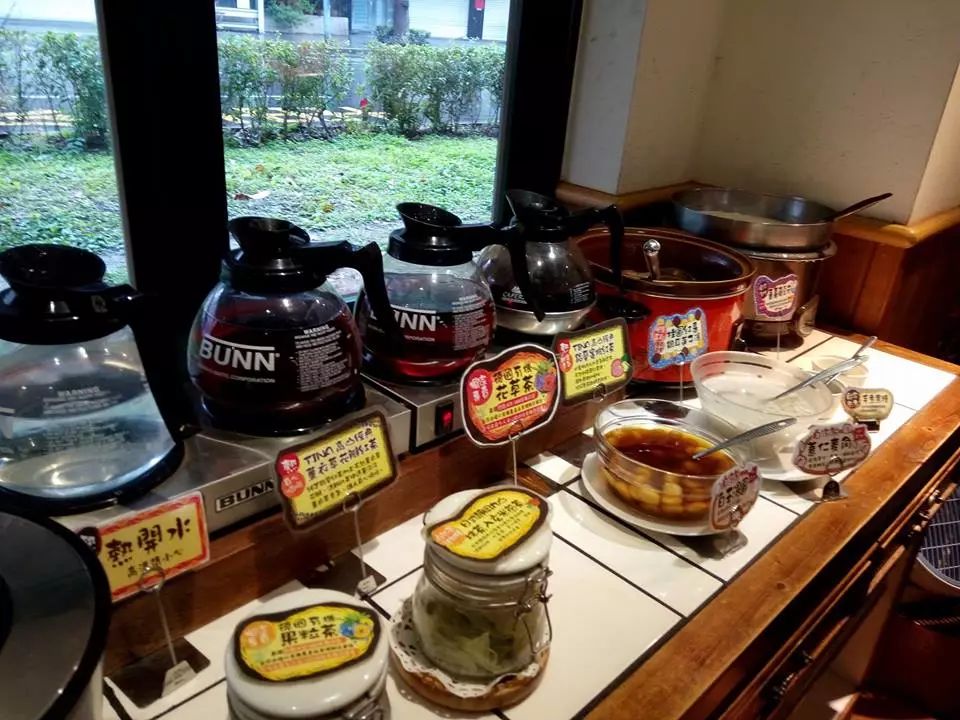 糕点盒子简笔画_糕点盒子的做法_手绘糕点盒子图片