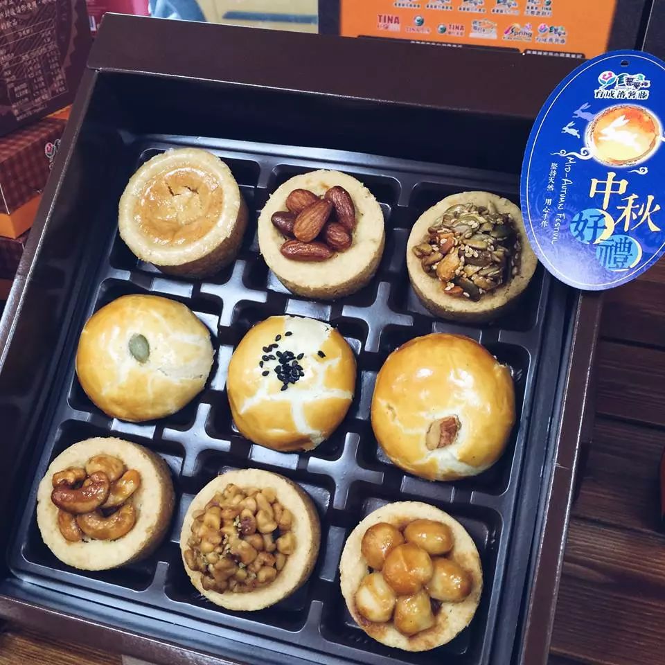 手绘糕点盒子图片_糕点盒子简笔画_糕点盒子的做法
