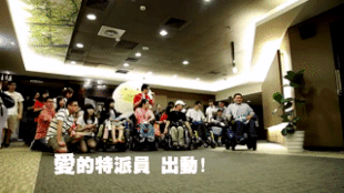 手绘糕点盒子图片_糕点盒子简笔画_糕点盒子的做法