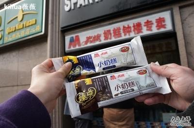 美食西安街特色有哪些_西安特色美食街_西安小吃特色街