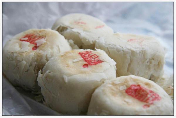 美食西安街特色有哪些_西安特色美食街_西安小吃特色街