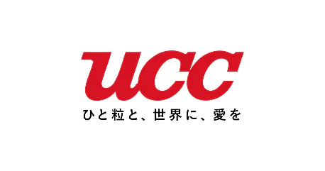 咖啡饮品店_咖啡馆饮品_咖啡馆饮咖啡