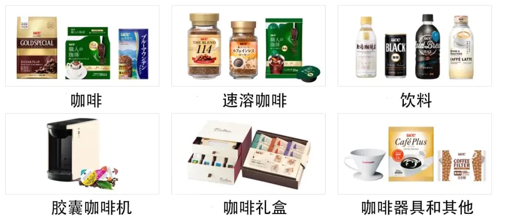 咖啡馆饮咖啡_咖啡饮品店_咖啡馆饮品