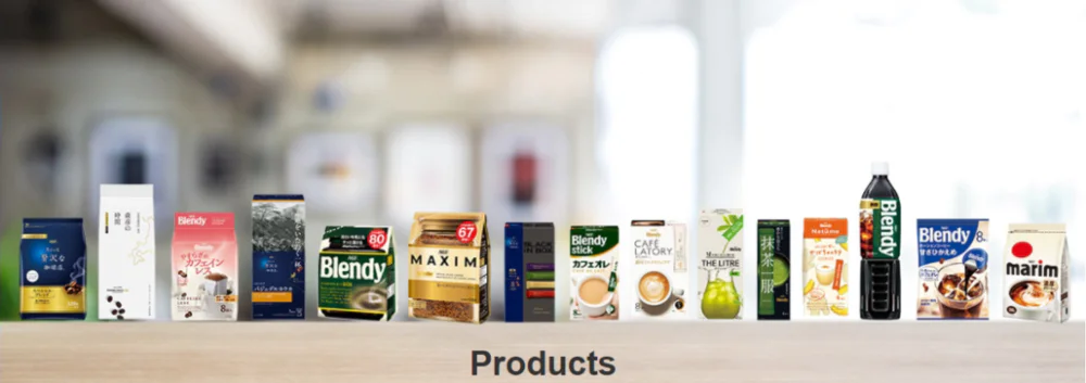 咖啡馆饮品_咖啡馆饮咖啡_咖啡饮品店