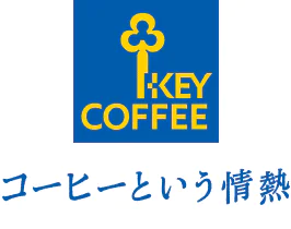 咖啡馆饮品_咖啡饮品店_咖啡馆饮咖啡
