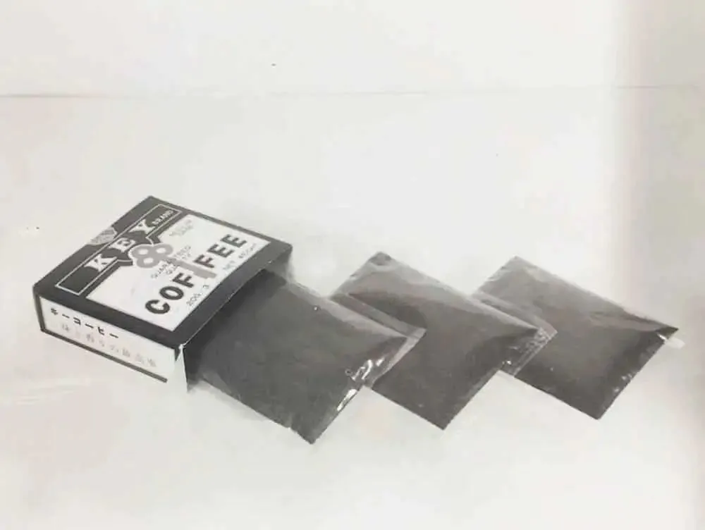 咖啡馆饮品_咖啡饮品店_咖啡馆饮咖啡