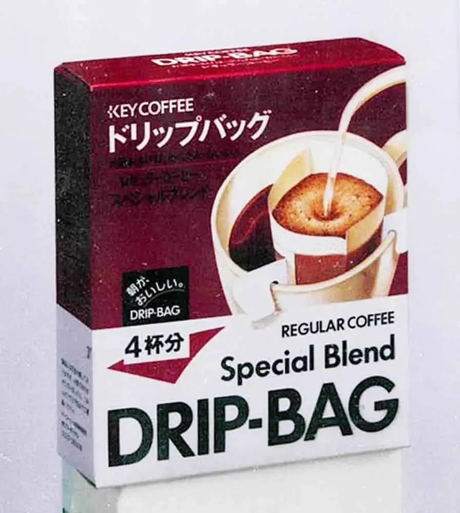 咖啡饮品店_咖啡馆饮品_咖啡馆饮咖啡