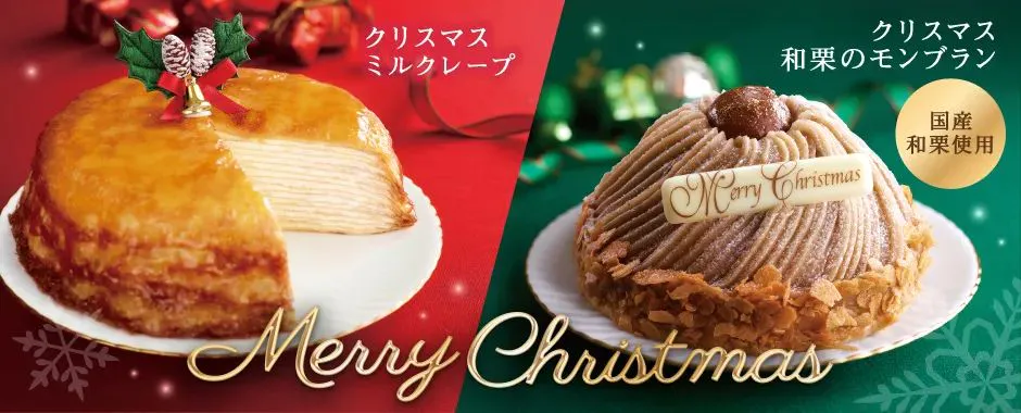 咖啡馆饮品_咖啡馆饮咖啡_咖啡饮品店