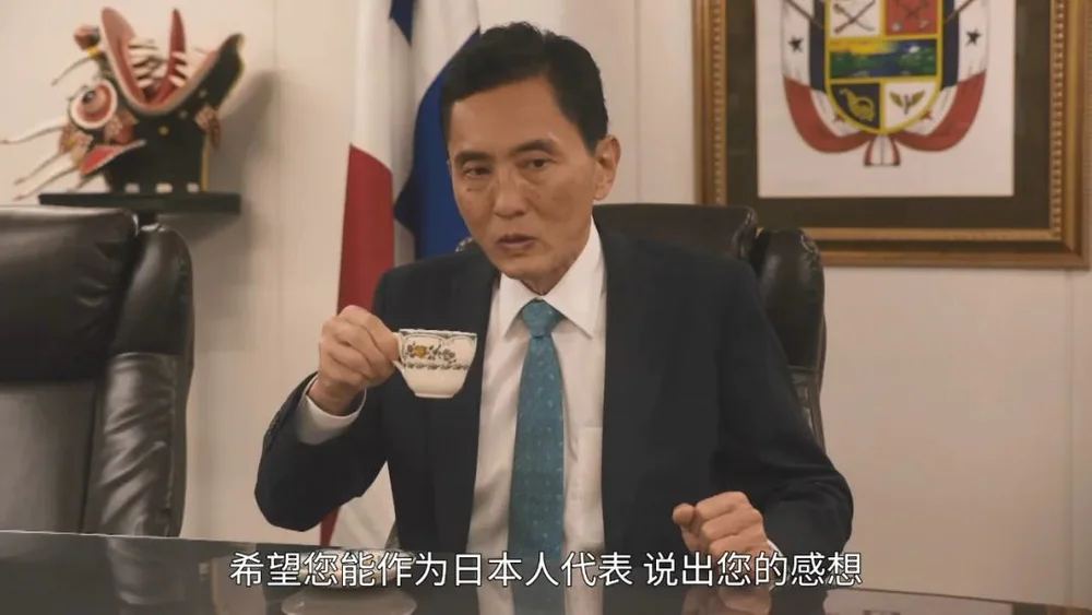 咖啡馆饮品_咖啡馆饮咖啡_咖啡饮品店