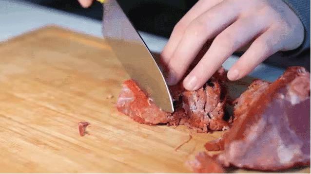 美食西安街特色有哪些_西安特色美食街_西安小吃特色街