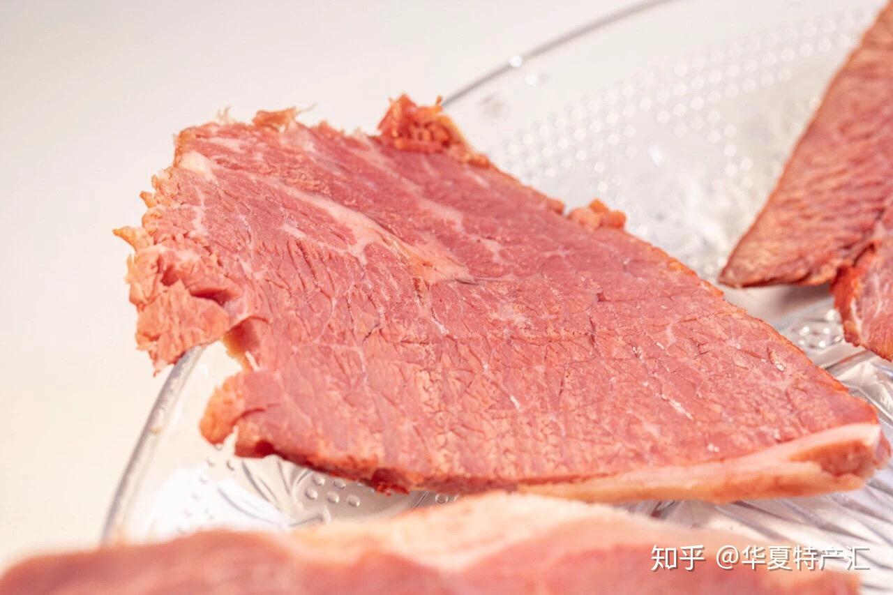 西安小吃特色街_西安特色美食街_美食西安街特色有哪些