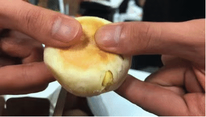 西安小吃特色街_美食西安街特色有哪些_西安特色美食街