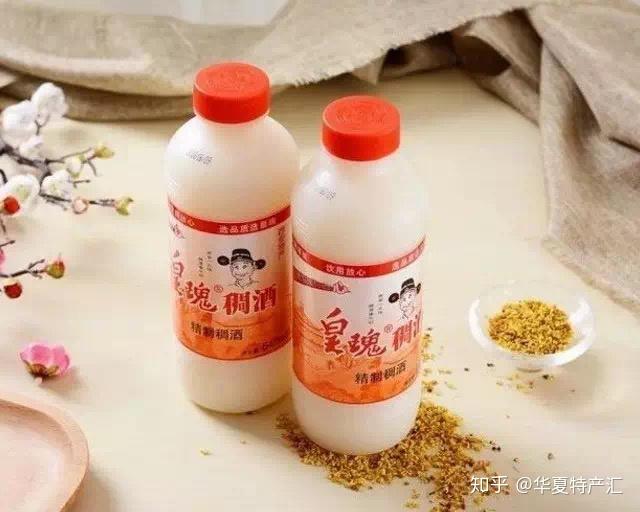 西安小吃特色街_美食西安街特色有哪些_西安特色美食街