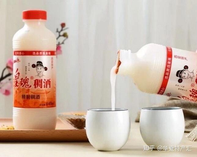 西安特色美食街_西安小吃特色街_美食西安街特色有哪些