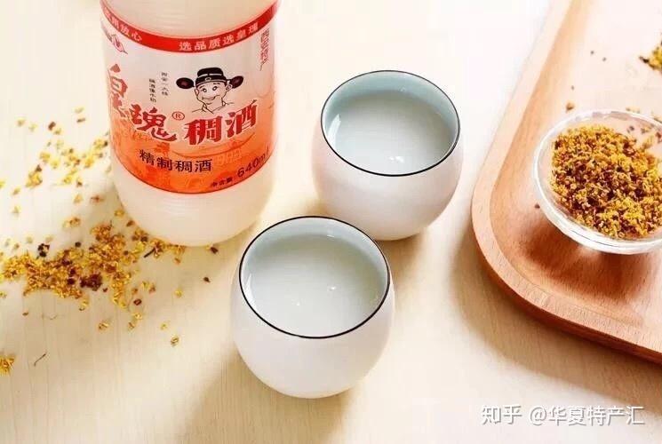 西安特色美食街_西安小吃特色街_美食西安街特色有哪些
