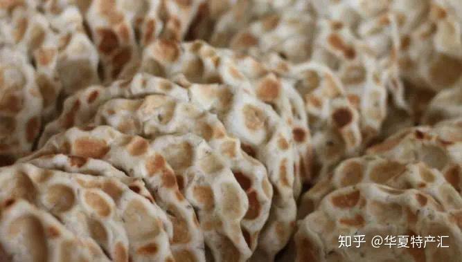 西安小吃特色街_西安特色美食街_美食西安街特色有哪些
