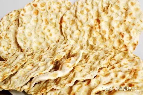美食西安街特色有哪些_西安特色美食街_西安小吃特色街