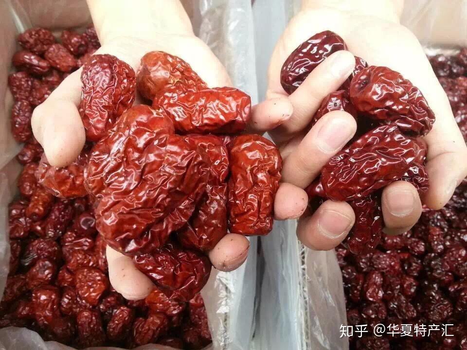 西安特色美食街_美食西安街特色有哪些_西安小吃特色街