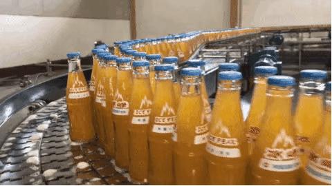 西安特色美食街_西安小吃特色街_美食西安街特色有哪些