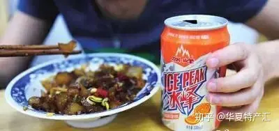 西安小吃特色街_西安特色美食街_美食西安街特色有哪些