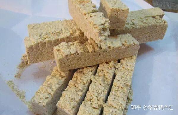 西安小吃特色街_西安特色美食街_美食西安街特色有哪些