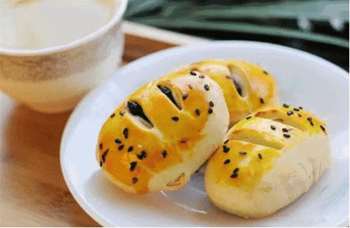 美食西安街特色有哪些_西安小吃特色街_西安特色美食街